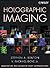 Holographic Imaging