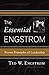 The Essential Engstrom: Pro...