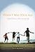 When I Was Your Age: Original Stories about Growing Up
