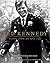 Ted Kennedy: Scenes from an...