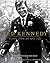Ted Kennedy: Scenes from an Epic Life