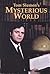 Tom Slemen's Mysterious World