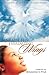 Beneath His Everlasting Wings by Rolanda T. Pyle