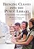 Bringing Classes into the Public Library: A Handbook for Librarians