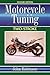 Motorcycle Tuning Two-Stroke