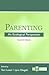 Parenting: An Ecological Perspective, Second Edition