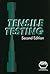 Tensile Testing