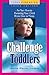 The Challenge of Toddlers: For Teen Parents Parenting Your Child from One to Three (Teen Pregnancy and Parenting series)