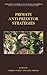 Primate Anti-Predator Strategies (Developments in Primatology: Progress and Prospects)
