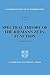 Spectral Theory of the Riemann Zeta-Function (Cambridge Tracts in Mathematics, Series Number 127) (Volume 0)
