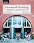 Educational Psychology: Applications in Canadian Classrooms