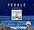 Pebble: A Story About Belonging