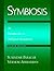Symbiosis: An Introduction to Biological Associations