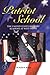 Patriot School: The United ...