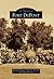 Fort DuPont (Images of America: Delaware)