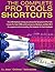 The Complete Pro Tools Shortcuts by José Chilitos Valenzuela