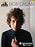 Bob Dylan: Piano Play-Along Volume 107