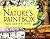 Nature's Paintbox by Patricia Thomas