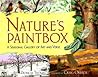 Nature's Paintbox: A Seasonal Gallery of Art and Verse (Millbrook Picture Books) Nature's Paintbox: A Seasonal Gallery of Art and Verse (Millbrook Picture Books)