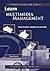 Learn Multimedia Management (Library Education Series)