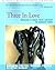 Three in Love: Menages a Trois from Ancient to Modern Times
