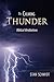 The Calming Thunder by Stan Schmidt