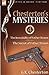 Chesterton's Mysteries: The Incredulity of Father Brown/The Secret of Father Brown