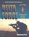 Delta Force: Counterterrorism Unit of the U.s. Army (Inside Special Operations) Delta Force: Counterterrorism Unit of the U.s. Army (Inside Special Operations)