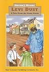 Levi Dust: A Tale From the Kerry Patch Levi Dust: A Tale From the Kerry Patch
