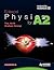 Edexcel Physics for A2. Tim Akrill, Graham George (Advanced Physics for Edexcel)
