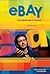 Ebay: The Company and Its Founder (Technology Pioneers)