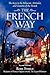 The French Way : Aspects of...