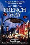 The French Way : ...