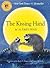 The Kissing Hand (The Kissi...