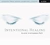 Intentional Healing Intentional Healing
