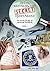 Spies, Wiretaps, and Secret Operations: An Encyclopedia of American Espionage