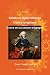 Histoire des Relations diplomatiques franco-anglaises durant ... by Jean-Claude Castex