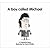 A Boy Called Michael (Popju...