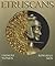 Etruscans : eminent women, powerful men