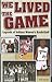 We Live the Game:: Legends of Indiana Women's Basketball