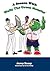 A Season With Wally the Green Monster by Jerry Remy