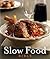 slow food bible