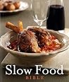 slow food bible