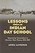 Lessons from an Indian Day ...
