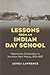 Lessons from an Indian Day School: Negotiating Colonization in Northern New Mexico, 1902-1907