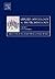 Bioinformatics (Volume 6) (...