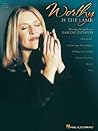 Worthy Is the Lamb: Worship Songs From Darlene Zschech