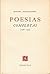 Poesías completas (1926-1959). Facsímilar de la primera edición de 1960, precedido del ensayo de Luis Cernuda "Manuel Altolaguirre"