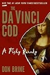 The Da Vinci Cod:...