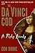 The Da Vinci Cod by Don Brine